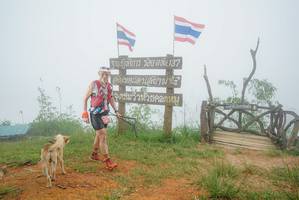 BIB: 
                            <button type="button" onclick="openModal(25046518)" class="btn btn-primary btn-sm float-right btn-popup" data-toggle="modal" data-target=".modal-high-quality">
                        <i class="fas fa-shopping-cart"></i> Add to Cart
                    </button>
                                            <button type="button" onclick="isThisMe(25046518, true)" class="btn btn-success btn-sm float-right btn-popup btn-isme hidden" data-toggle="tooltip" data-placement="bottom" title="นี่คือรูปของคุณใช่ไหม คลิกที่นี่เพื่อเอาเข้าอัลบั้ม">
                        <i class="fas fa-plus"></i> Add to album
                    </button>
                    <button type="button" onclick="isThisMe(25046518, false)" class="btn btn-warning btn-sm float-right btn-popup btn-isnotme hidden">
                        <i class="fas fa-ban"></i> Remove from album
                    </button>